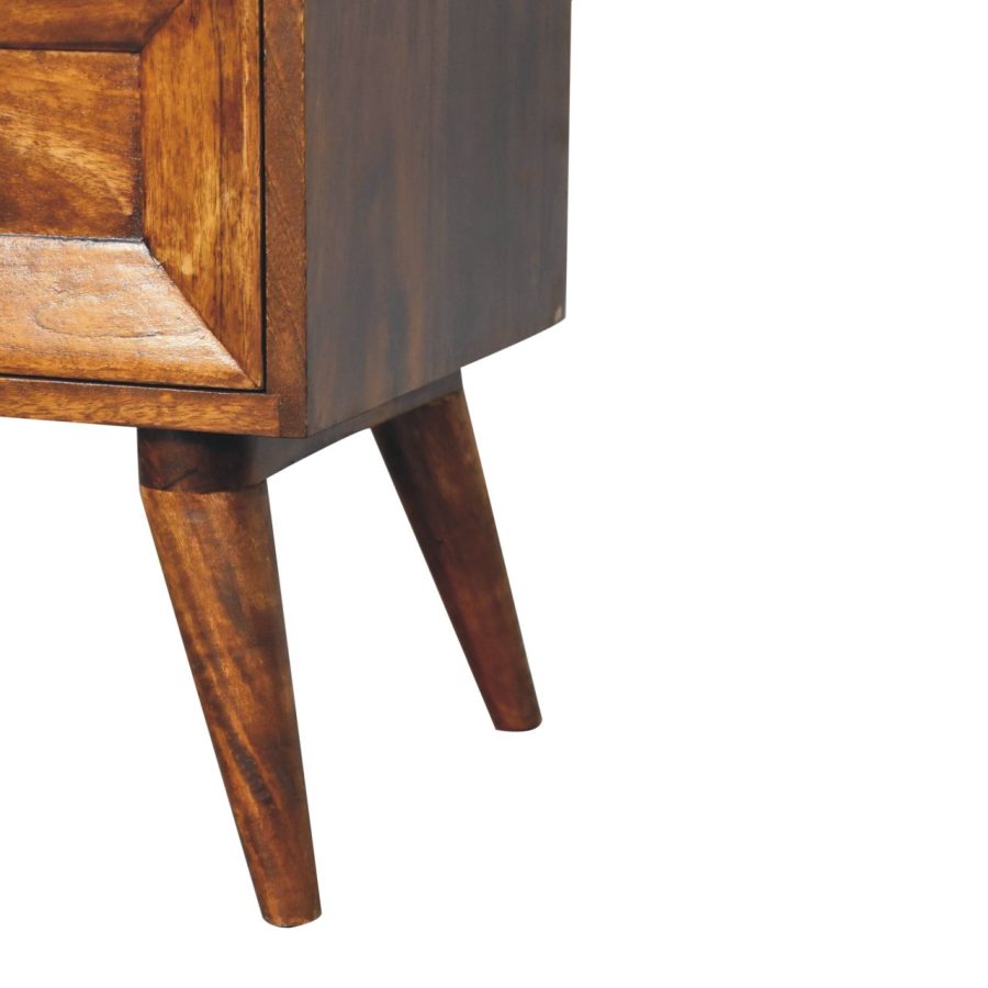 Quad Bedside - Image 8