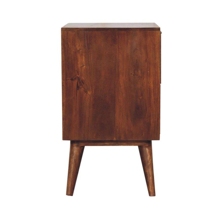 Quad Bedside - Image 9
