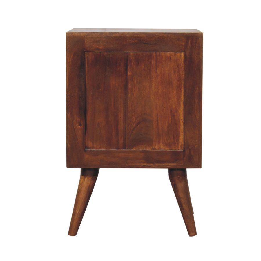 Quad Bedside - Image 10