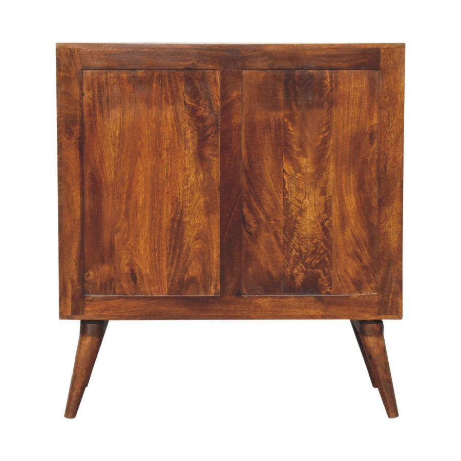Quad Cabinet - Image 10