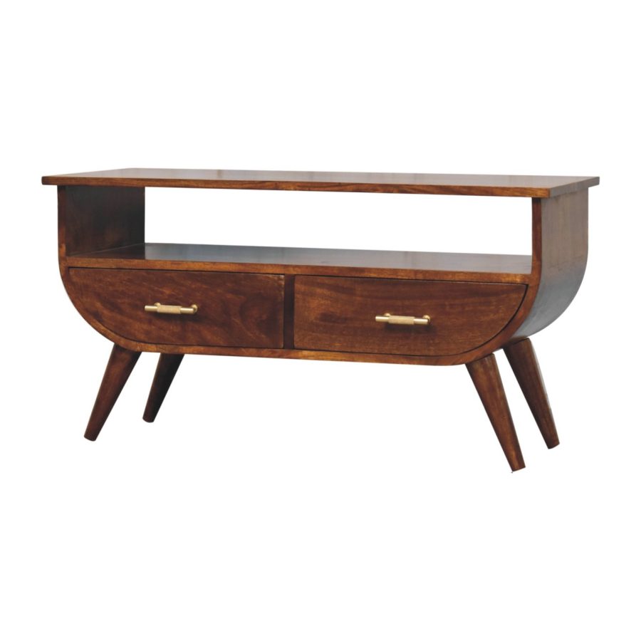 Agra Media Unit - Image 4