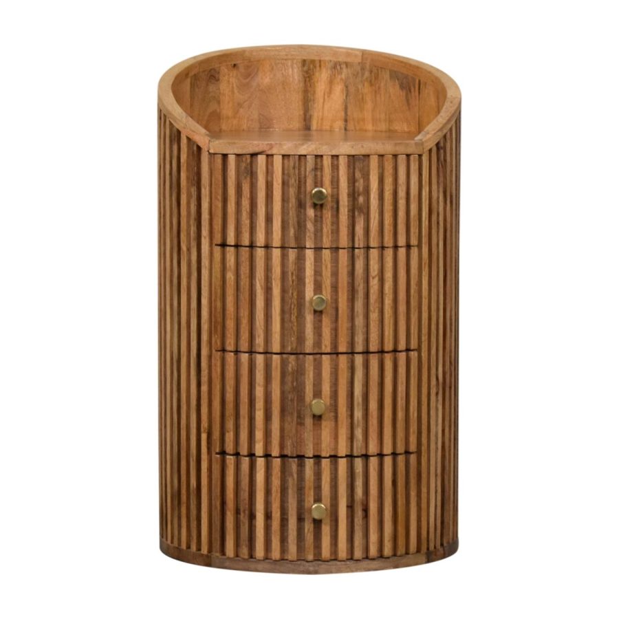 Soba Bedside - Image 2