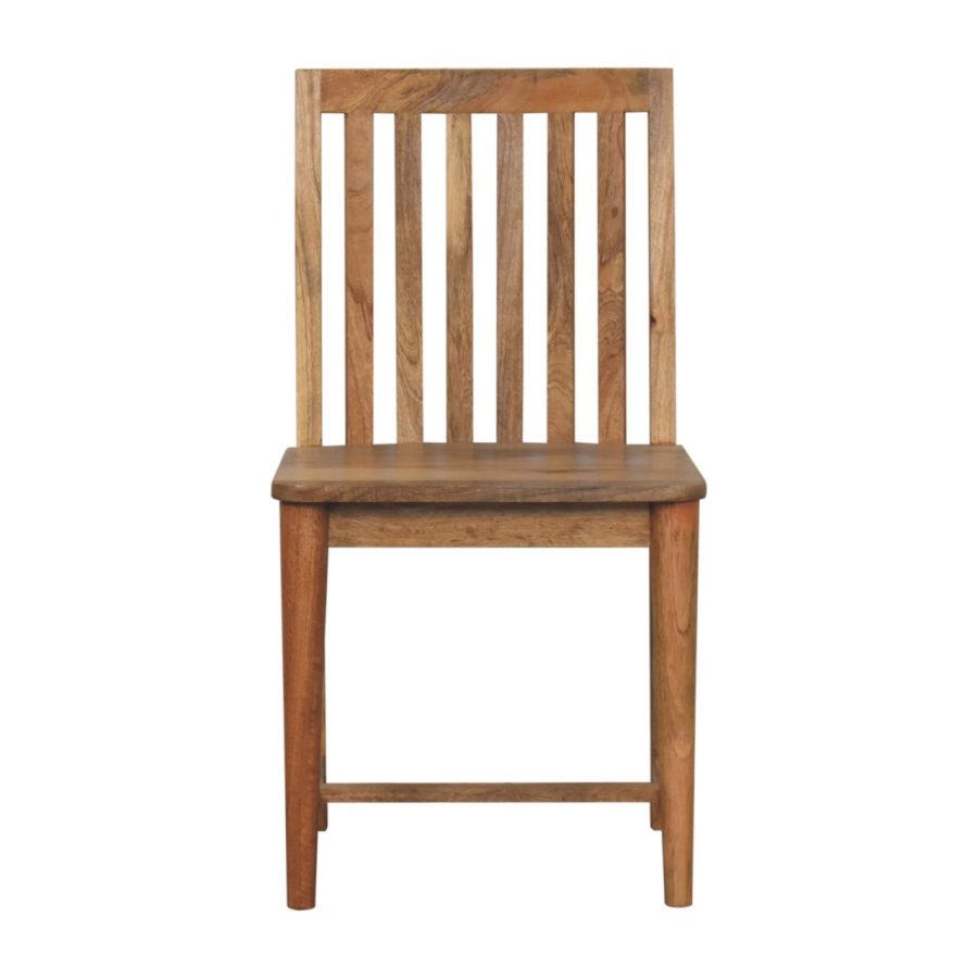 Ariella Dining Chair - Image 2