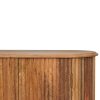 Soba Nordic Cabinet - Image 5