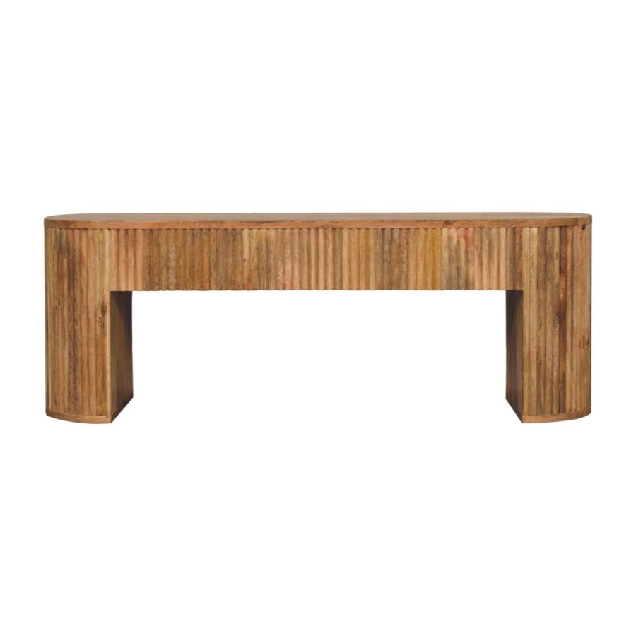 Soba Straight Media Unit - Image 2