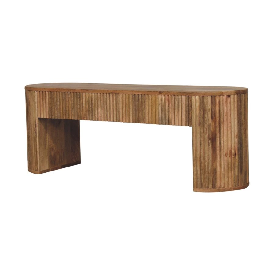 Soba Straight Media Unit - Image 3