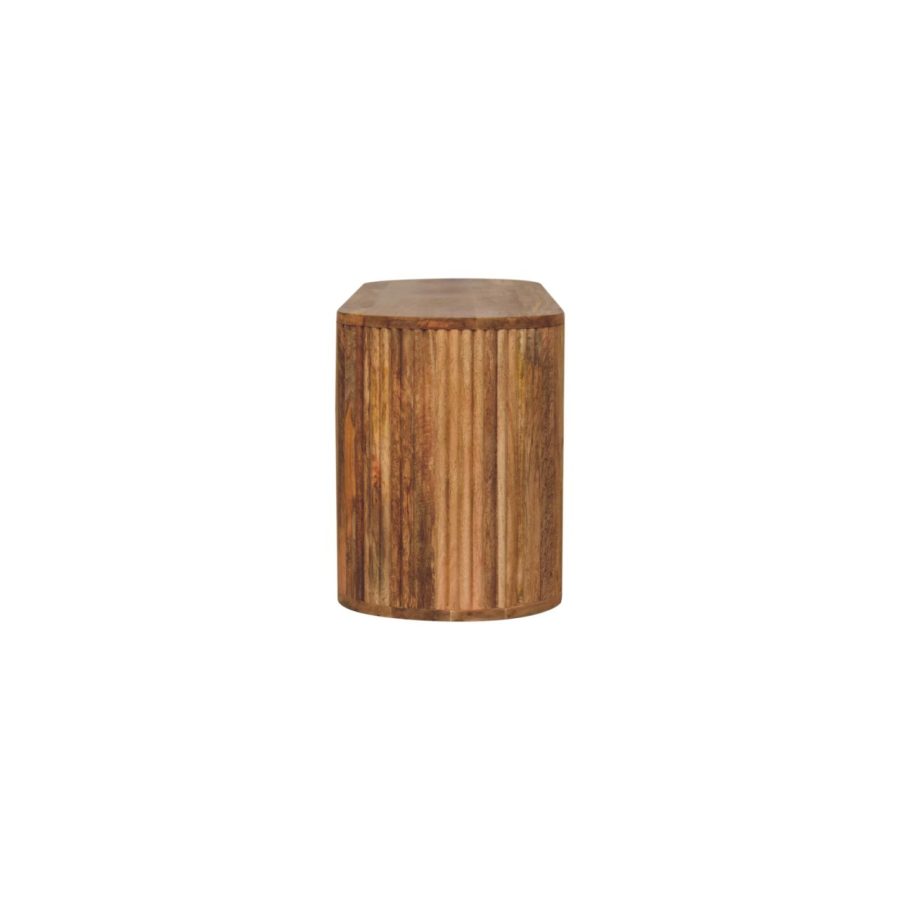 Soba Straight Media Unit - Image 9
