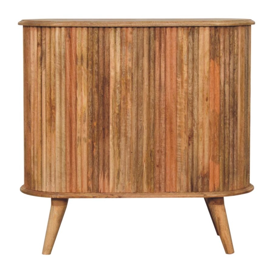 Soba Nordic Chest - Image 10