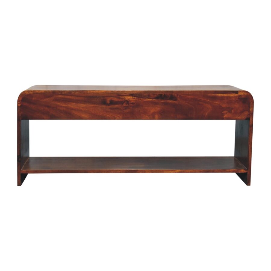 Aspen Slim Media Unit - Image 10