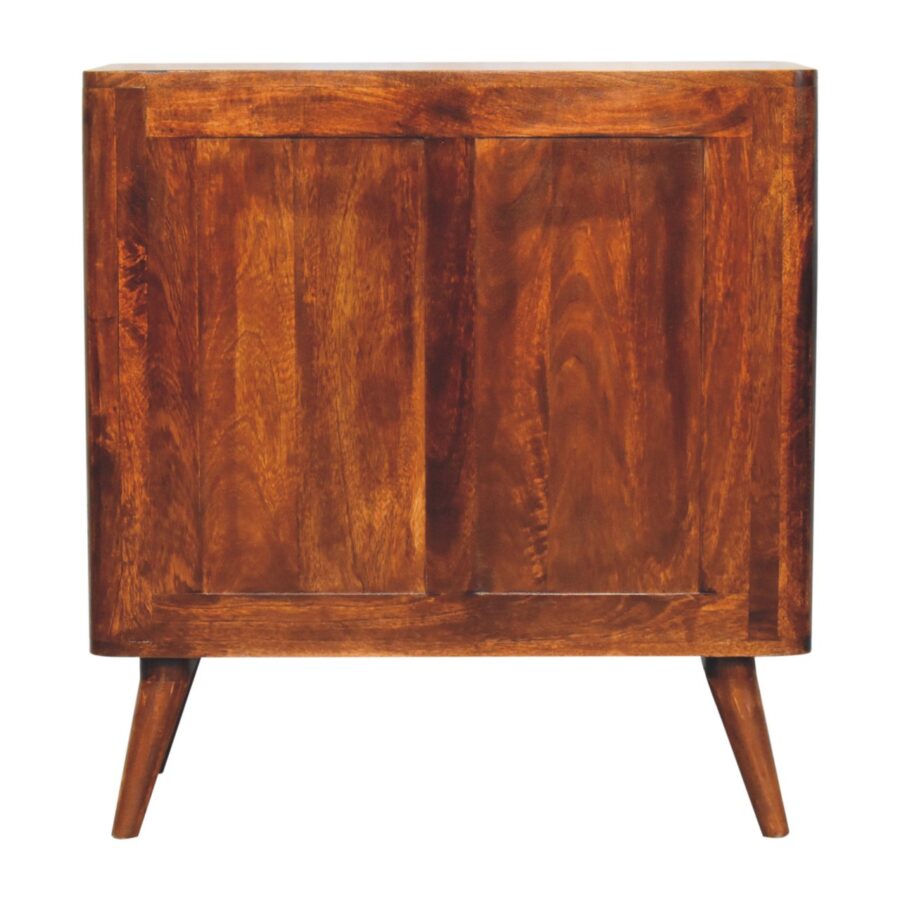 Bera Chest - Image 10