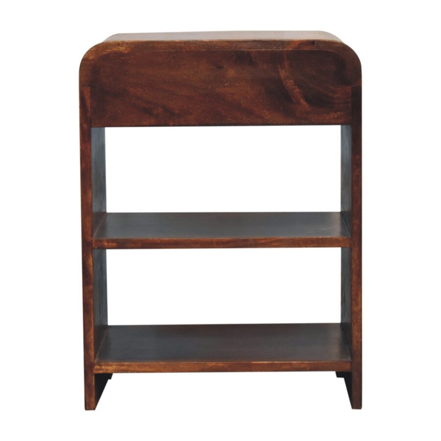 Aspen Open Bedside - Image 10