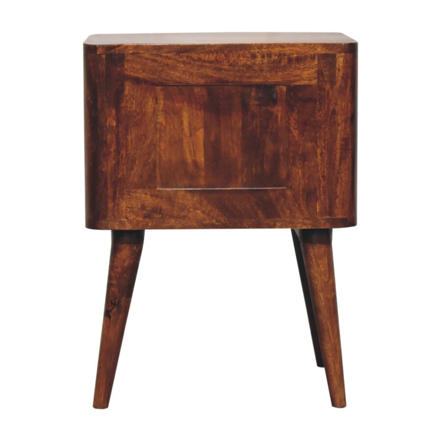 Bera Bedside - Image 10