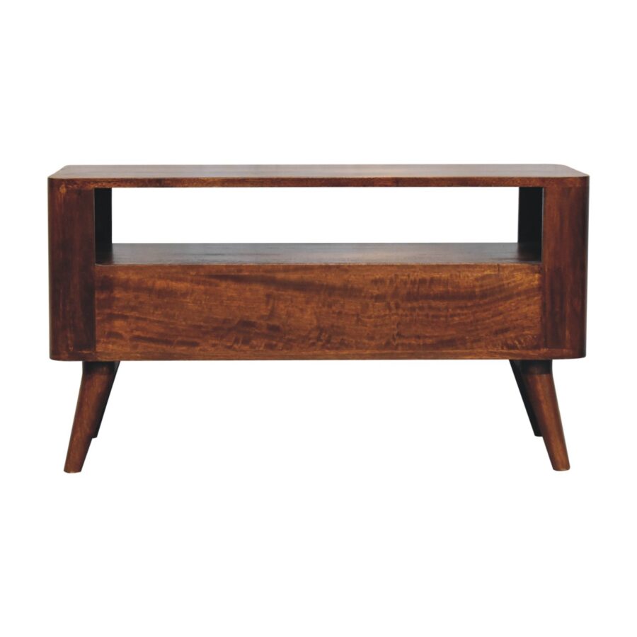 Bera Media Unit - Image 10