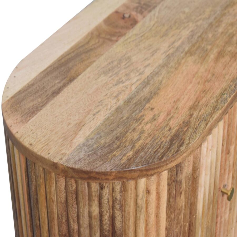 Soba Ball Chest - Image 6