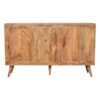 Soba T-Bar Large Nordic Chest - Image 11