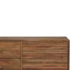 Soba T-Bar Large Nordic Chest - Image 5