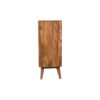 Soba T-Bar Large Nordic Chest - Image 10