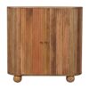 Soba Ball Cabinet - Image 2
