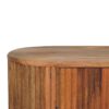 Soba Ball Cabinet - Image 5