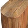 Soba Ball Cabinet - Image 6