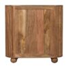 Soba Ball Cabinet - Image 10