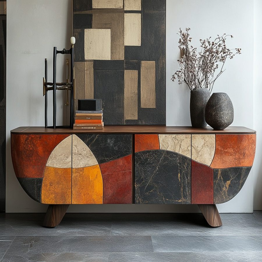 Canvas Media Unit
