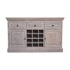 Acid Wash Wine Storage Unit - Image 2