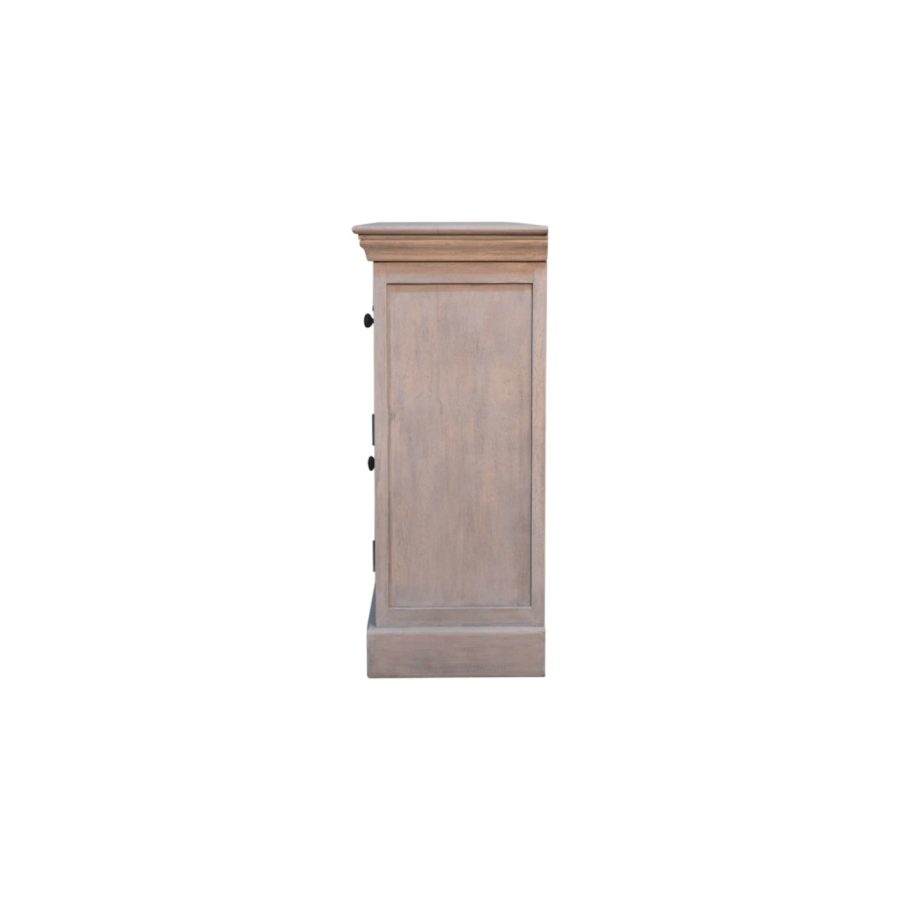 Acid Wash Wine Storage Unit - Image 10