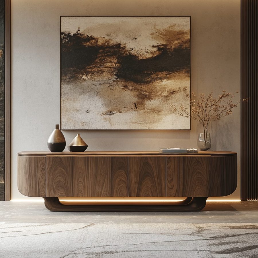 Vista Media Unit