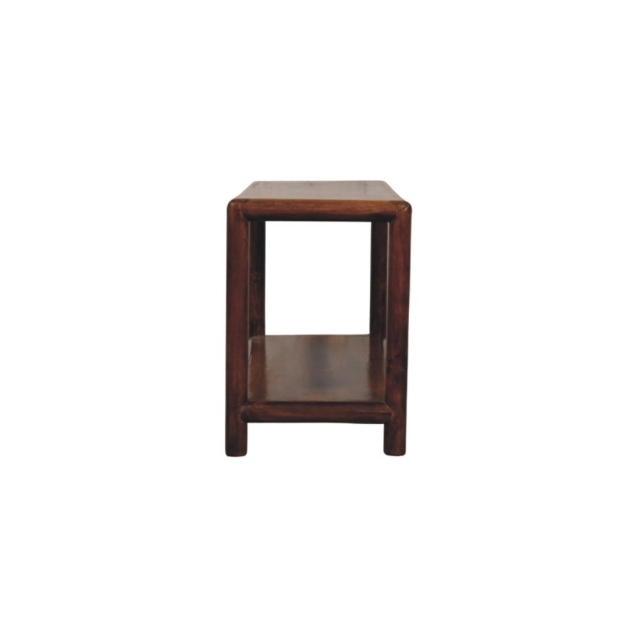 Regency Bench - Image 8