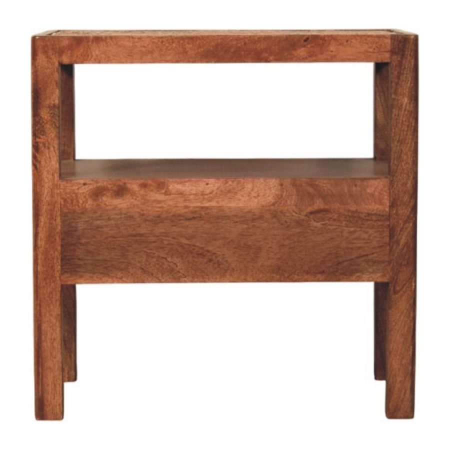 The Caldera Bedside Stand - Image 10