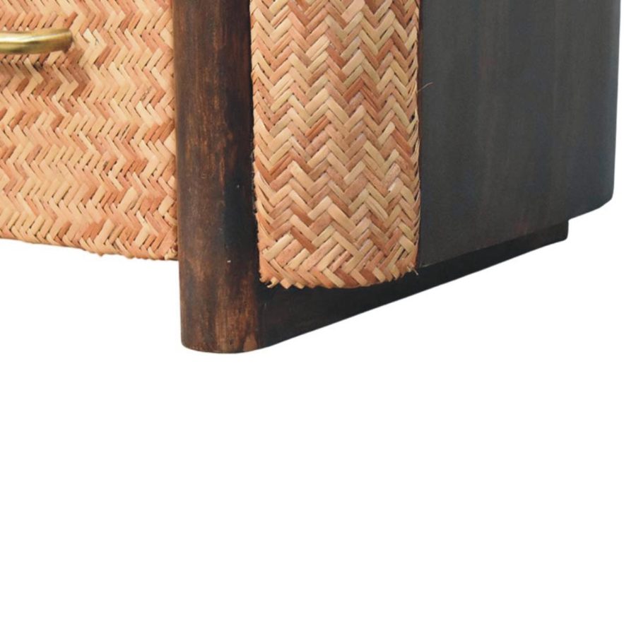 Havana Canefront Drawers - Image 7