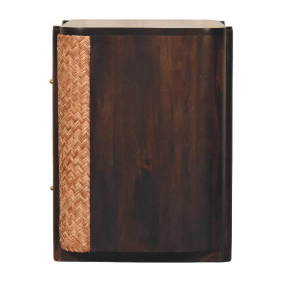Havana Canefront Drawers - Image 8
