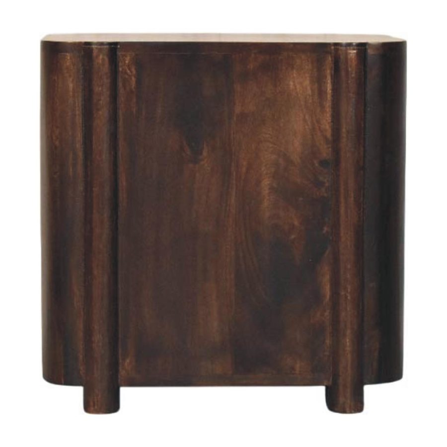 Havana Canefront Drawers - Image 9