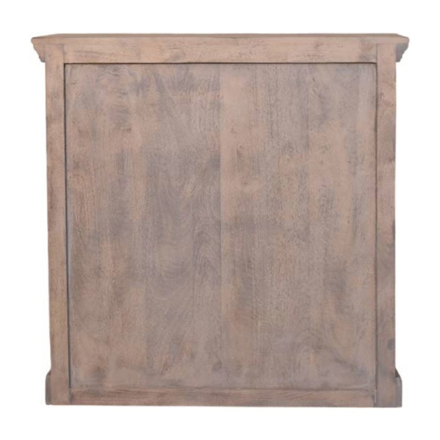 Jaipur Lattice Sideboard - Image 10