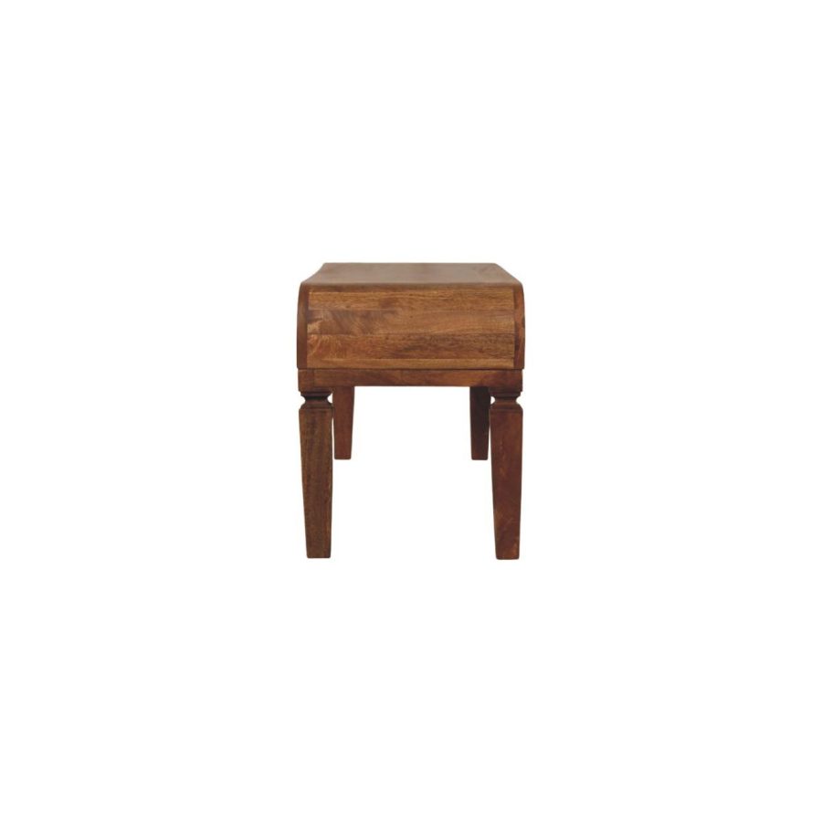 Arcus Coffee Table - Image 9