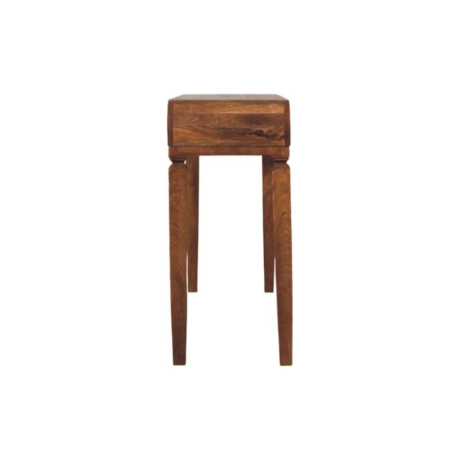 Arcus Console Table - Image 8