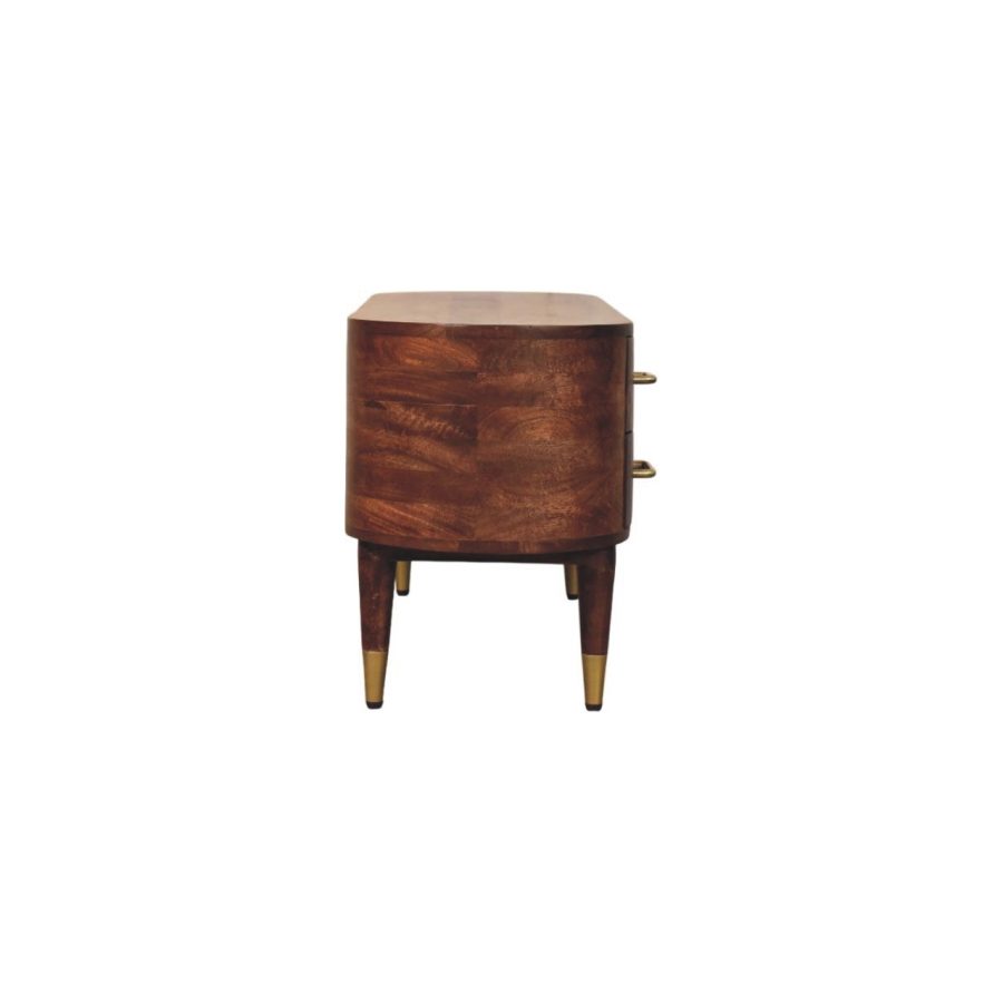 Jetson Curve Media Console - Image 8