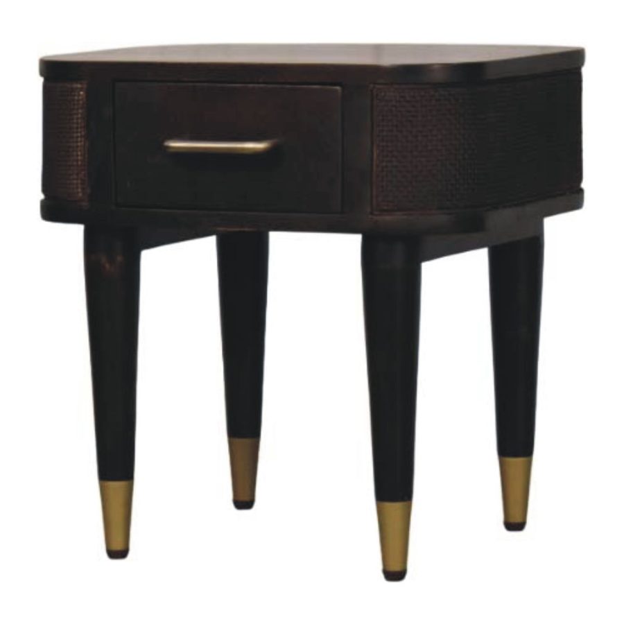 Belmont Bedside - Image 3