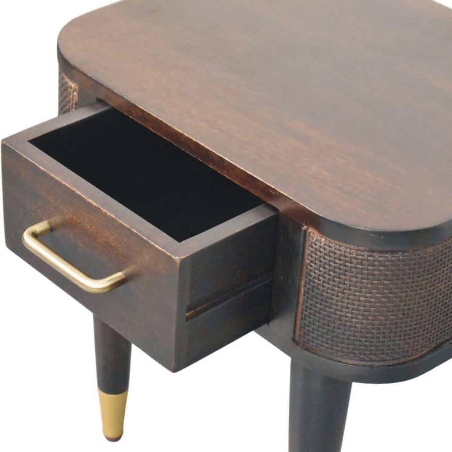 Belmont Bedside - Image 5