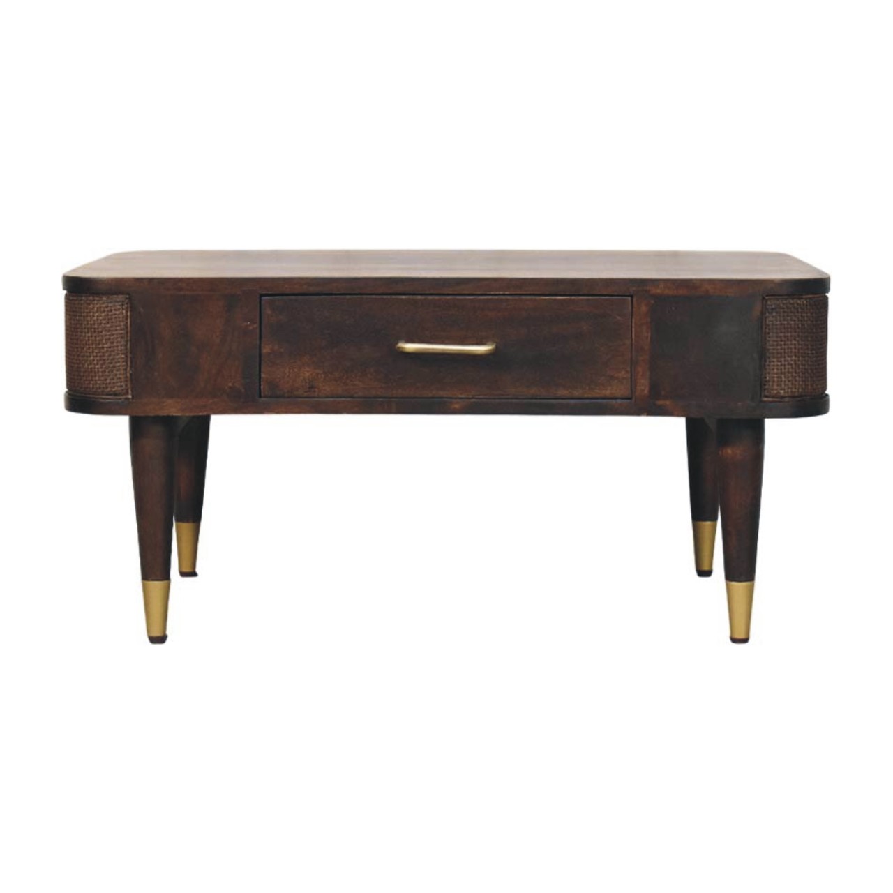 Belmont Coffee Table - Image 2