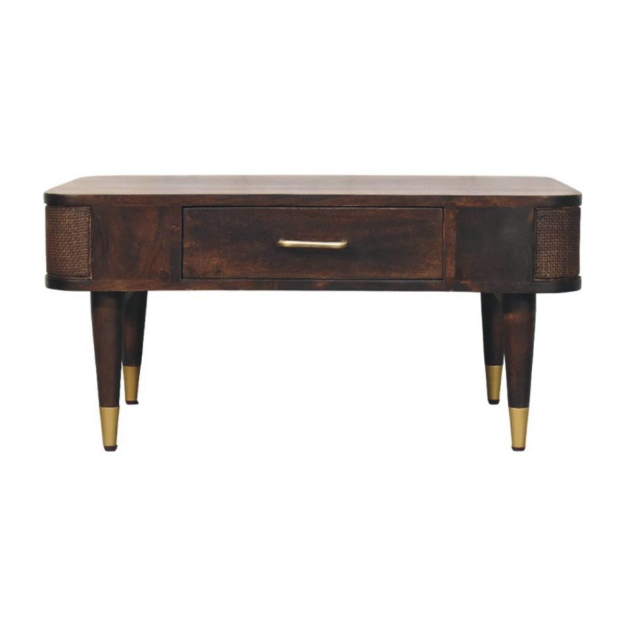 Belmont Coffee Table