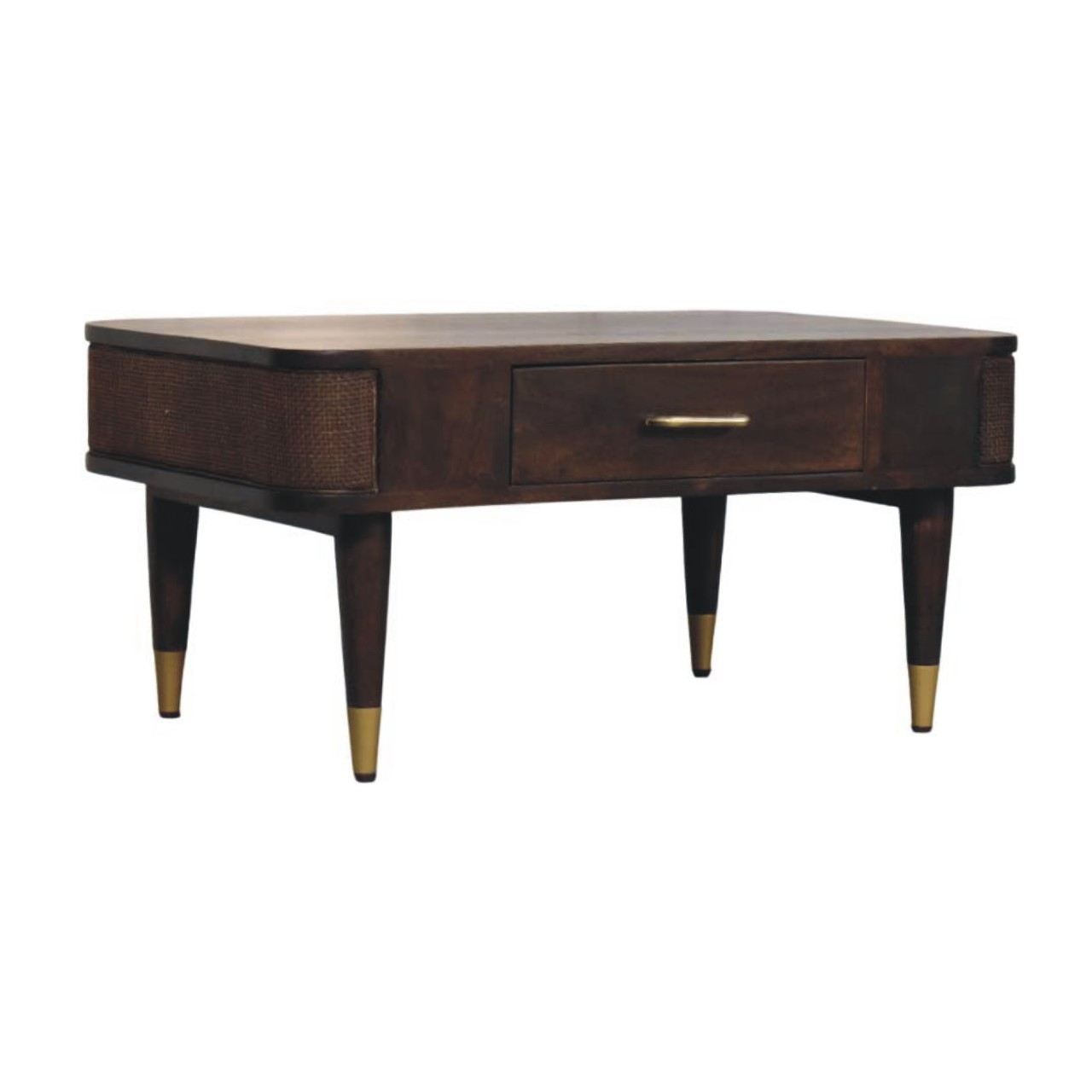 Belmont Coffee Table - Image 4