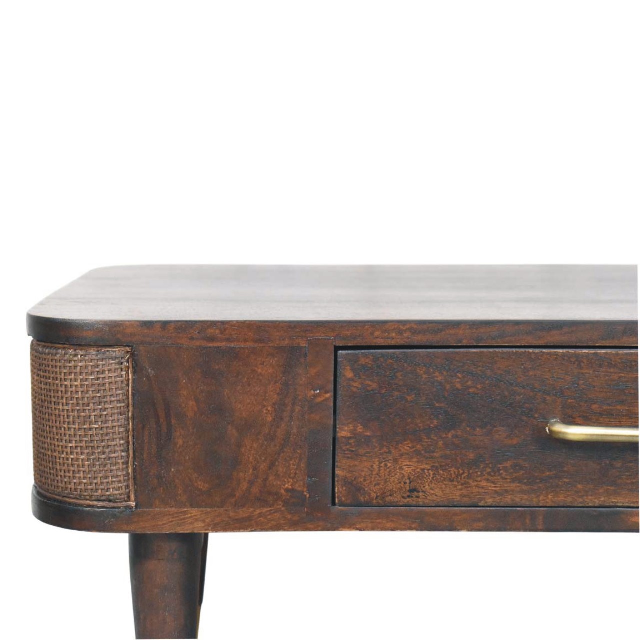Belmont Coffee Table - Image 5