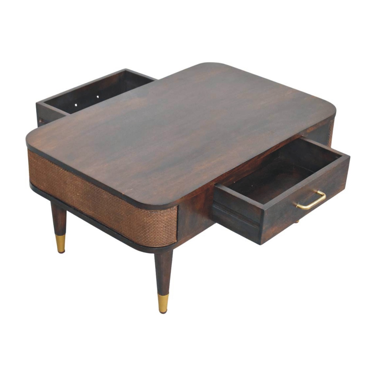 Belmont Coffee Table - Image 10