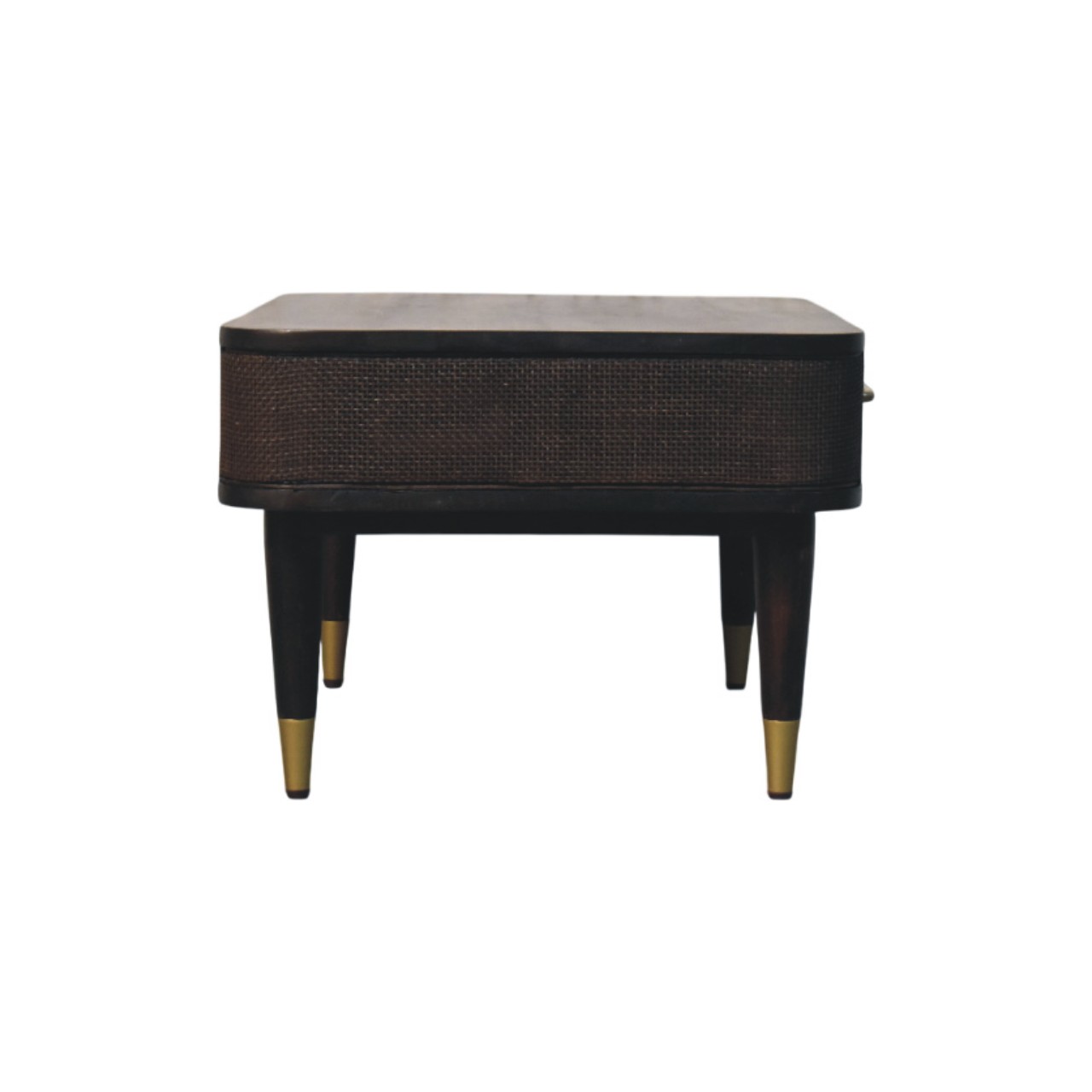 Belmont Coffee Table - Image 9