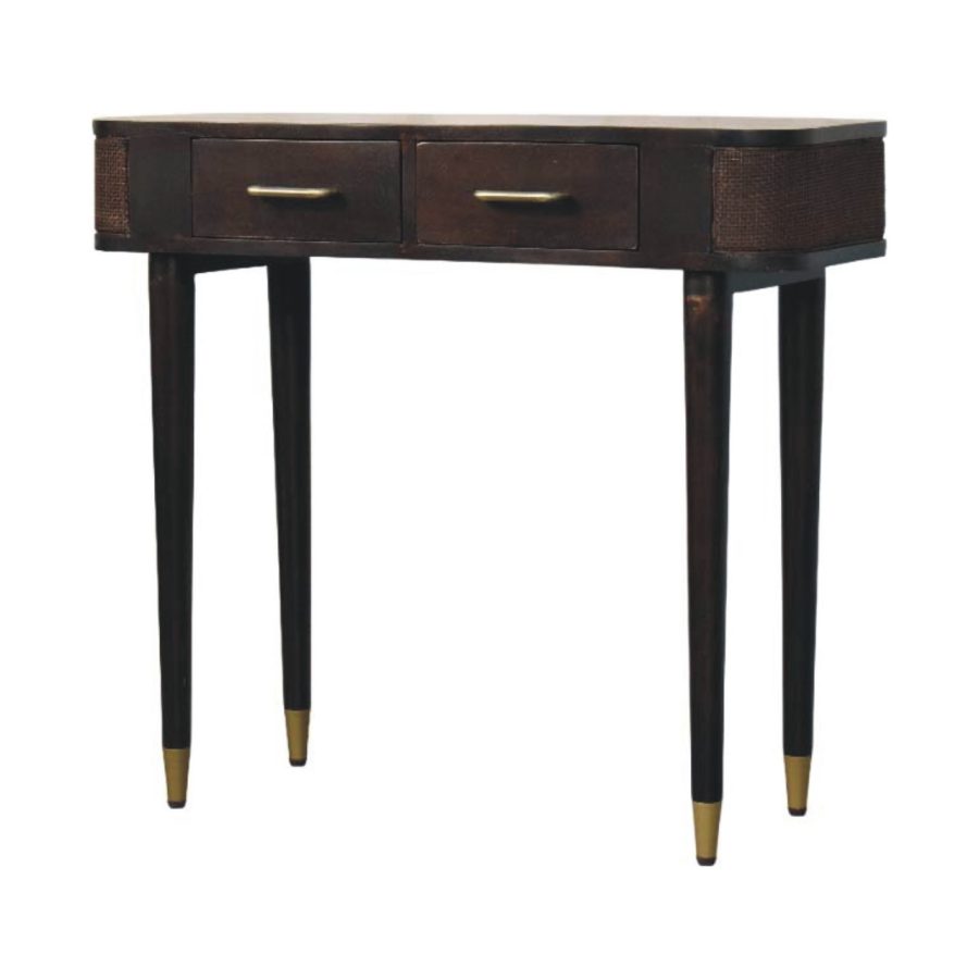 Belmont Console Table - Image 3