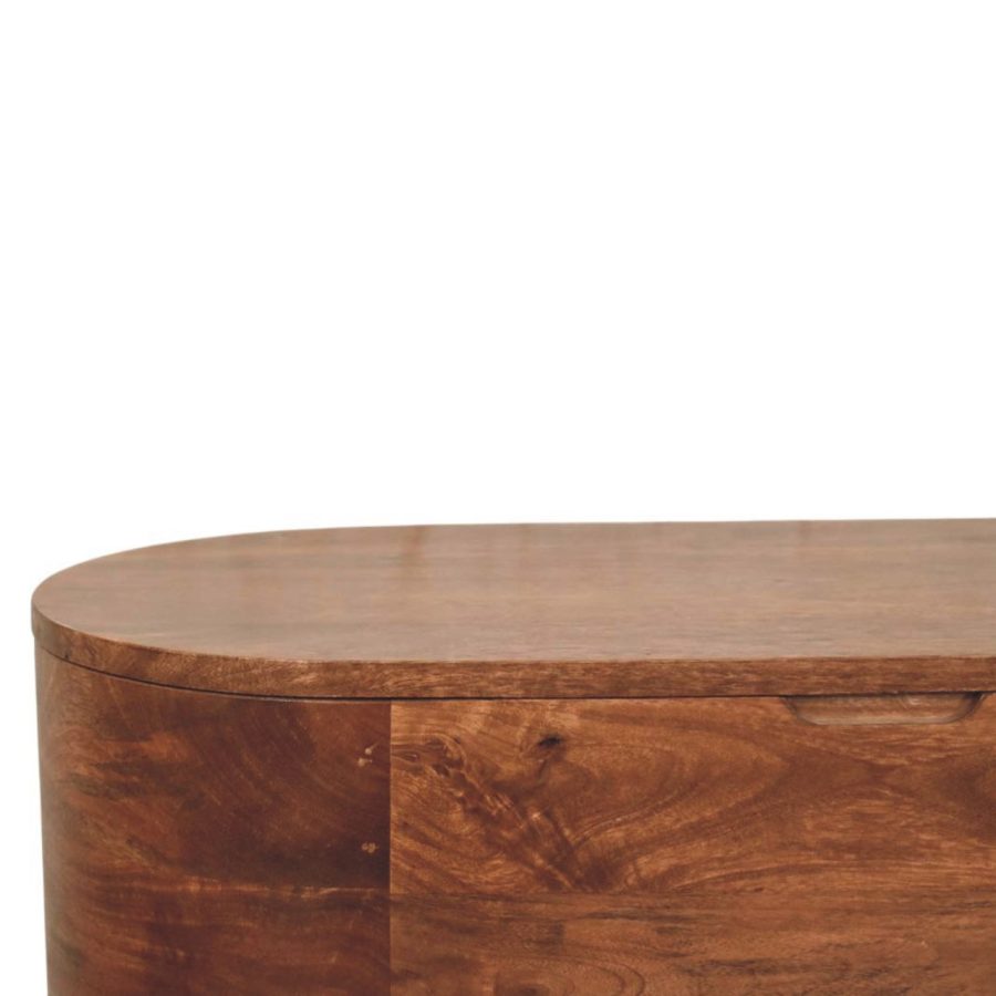 Curva Storage Trunk - Image 4