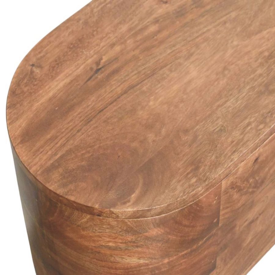 Curva Storage Trunk - Image 5