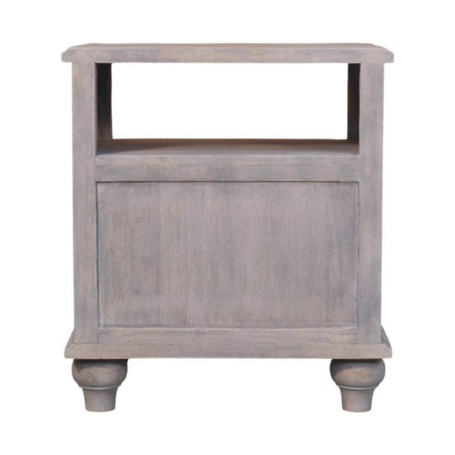 Lucia Bedside - Image 10